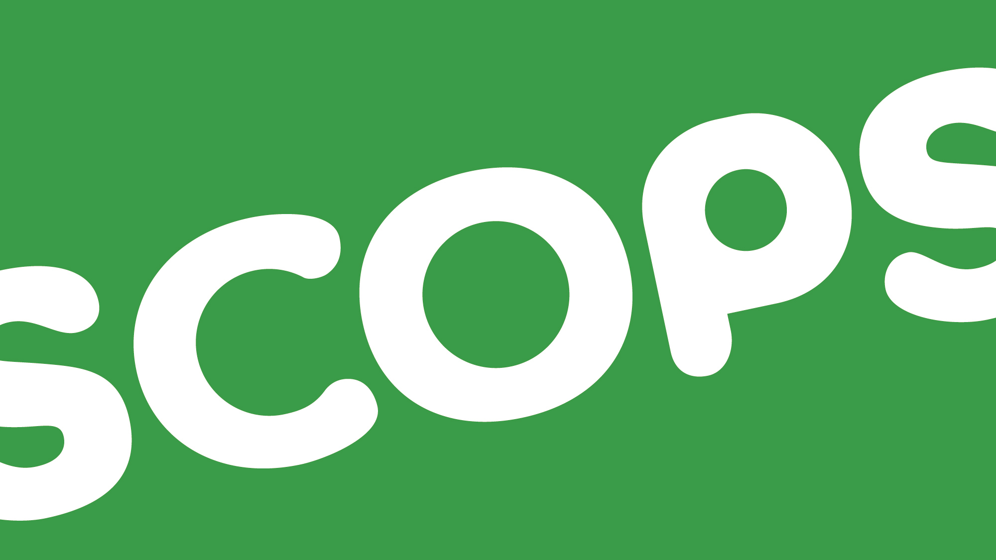 SCOPS Logo