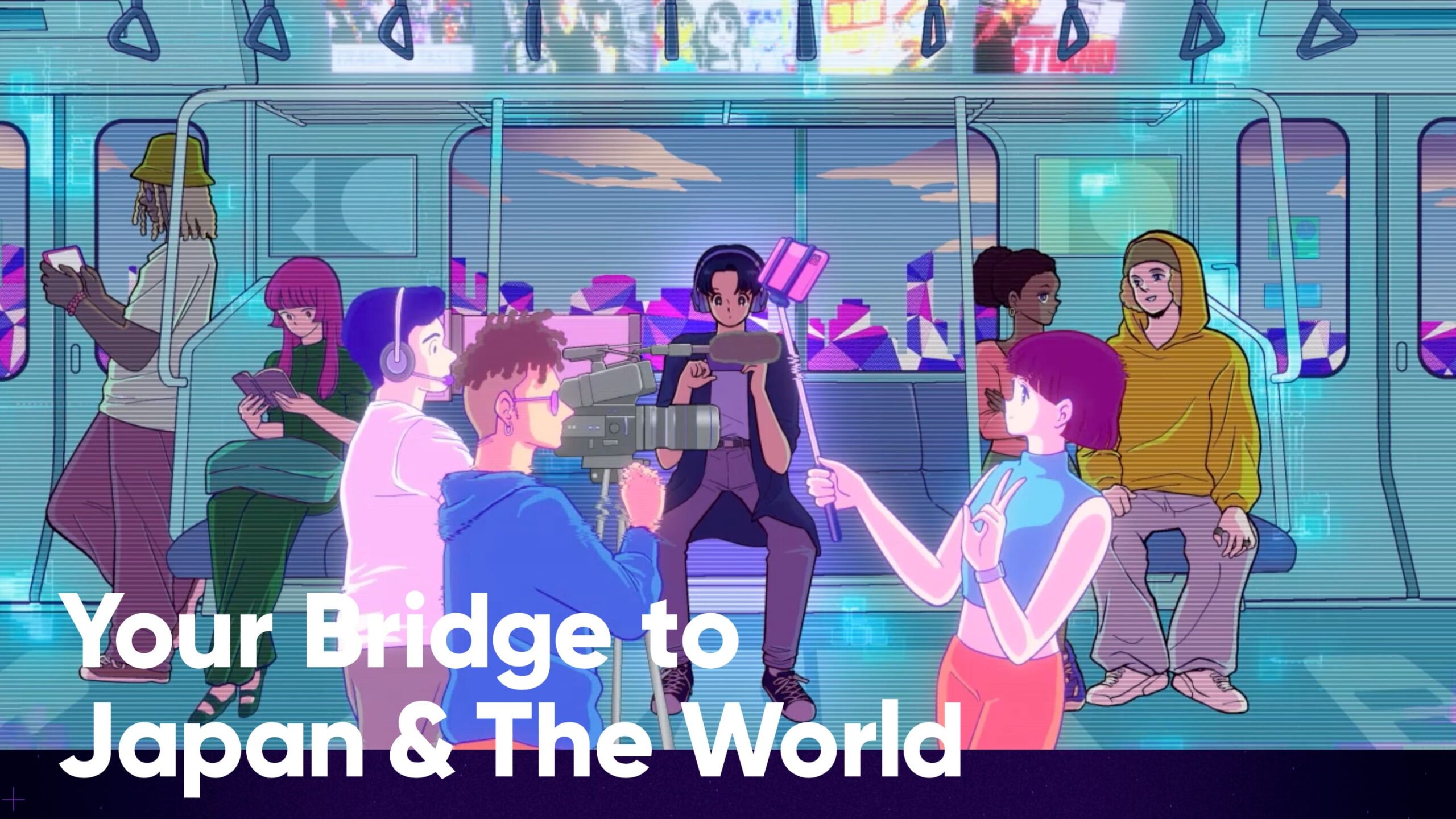 GeeXPlus | Orunica Inc.