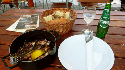 20080729-03jpg