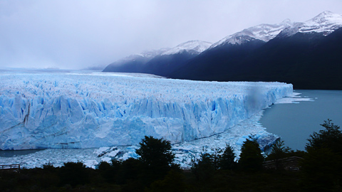 20081230-01.jpg