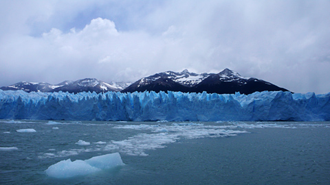 20081230-07.jpg