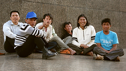 20090118-06.jpg