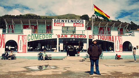 20090407-04.jpg