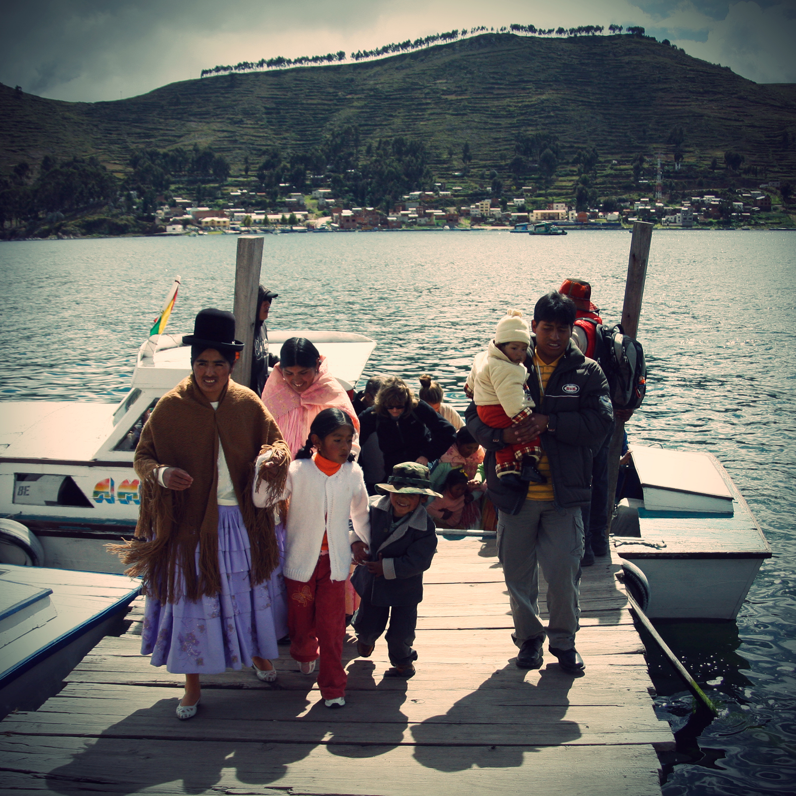 20090407-05.jpg