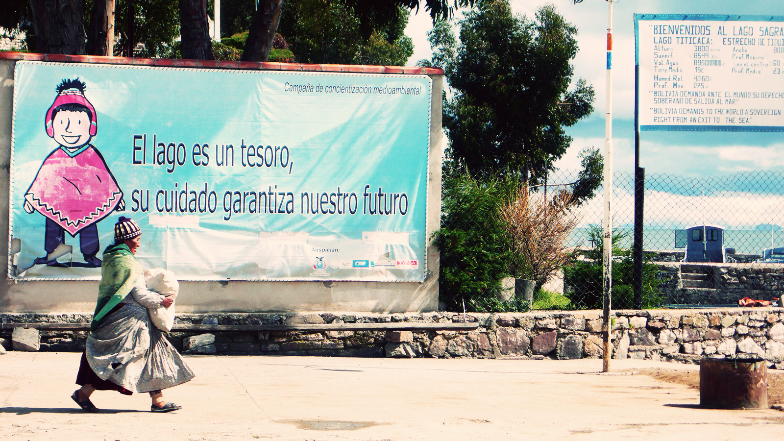 20090407-08.jpg