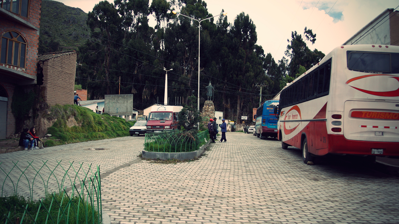 20090407-17.jpg